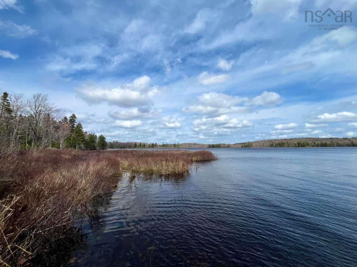Property Photo:  Lot 10 Black Duck Lake Road  NS B0P 1C0 