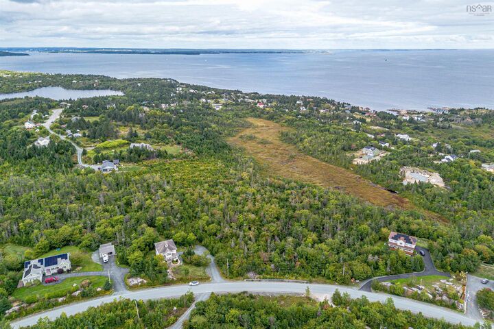 Property Photo:  97 Portovista Dr  NS B3V 1P3 