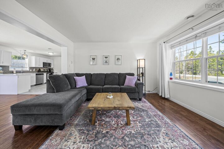 Property Photo: 3340 Sackville Drive NS B4E 3C5