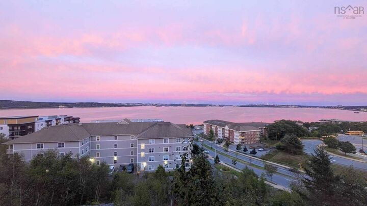 Property Photo:  207 79 Bedros Lane  NS B3M 4X5 