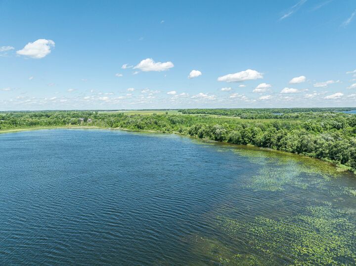 Property Photo:  38xxx 385th Street  MN 56576 