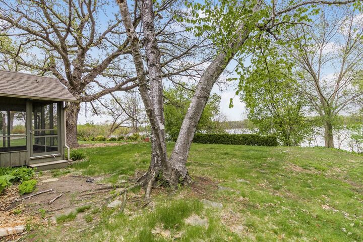 Property Photo:  2024 Cedar Lake Parkway  MN 55416 