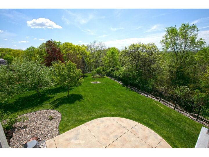 Property Photo:  10689 Sonoma Ridge  MN 55347 