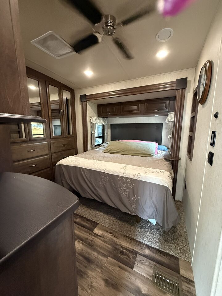Property Photo: 6853 Squilax-Anglemont Road 24 &Amp 27 BC V0E 1M7