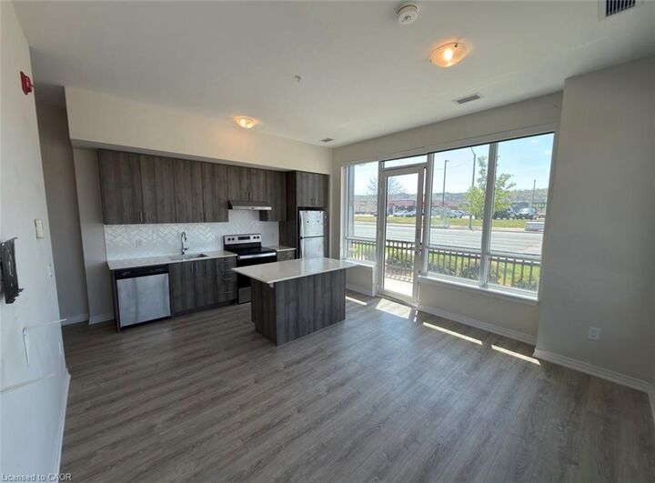 Property Photo:  121 Highway 8 106  ON L8G 1C2 