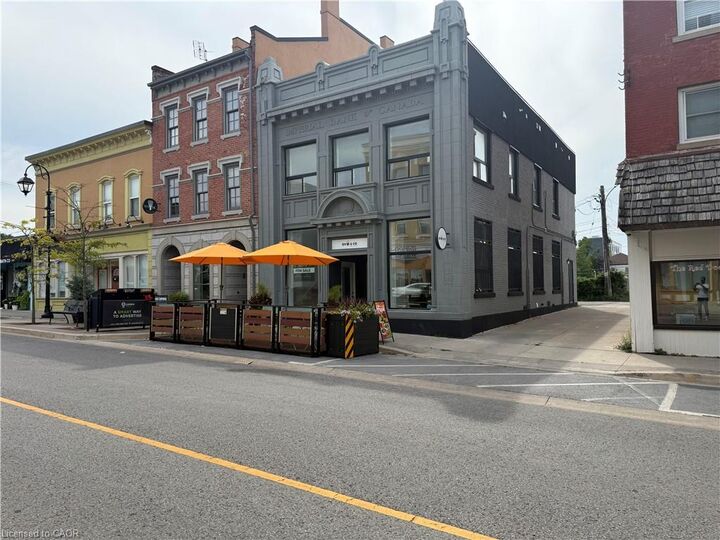 47 Front Street — photo 1