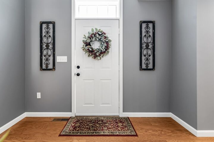 Property Photo:  15 Beechwood Dr  MA 01832 