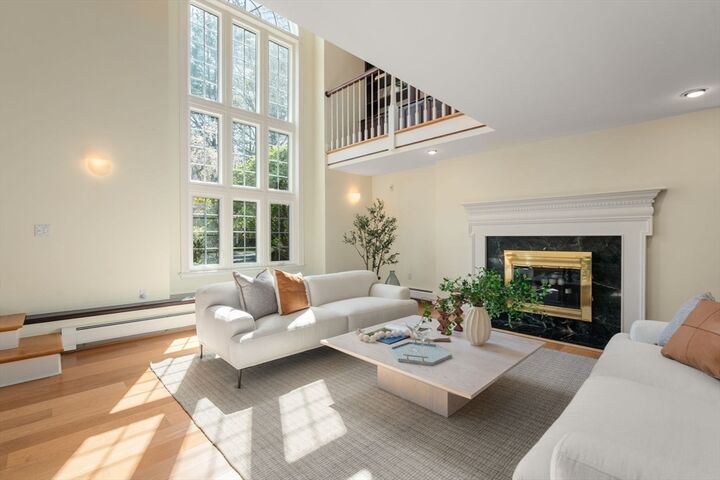 Property Photo: 13 Cot Hill Road MA 01730