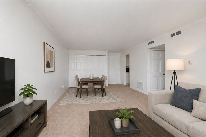 Property Photo:  685 Main St 37  MA 02190 