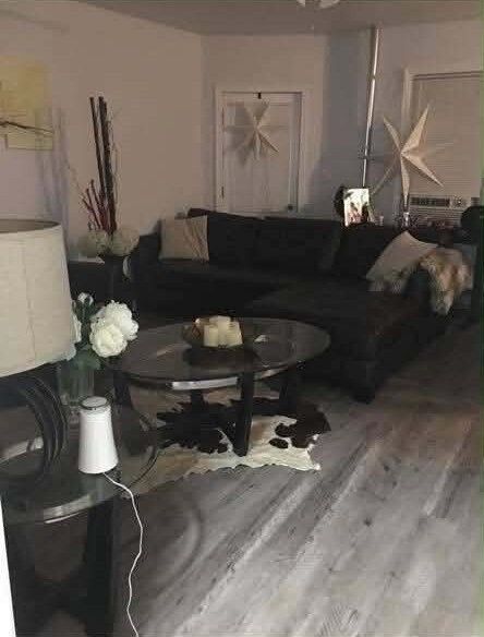 Property Photo:  44-46 Ames Ave 1B  MA 01013 