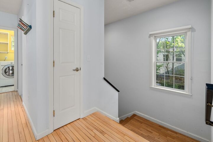 Property Photo:  19 Dunstan St 19  MA 02465 