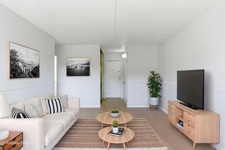Property Photo:  120 15 Avenue SW 306  AB T2R 0P5 