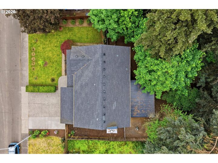 Property Photo:  2113 NE 151st Ct  WA 98684 