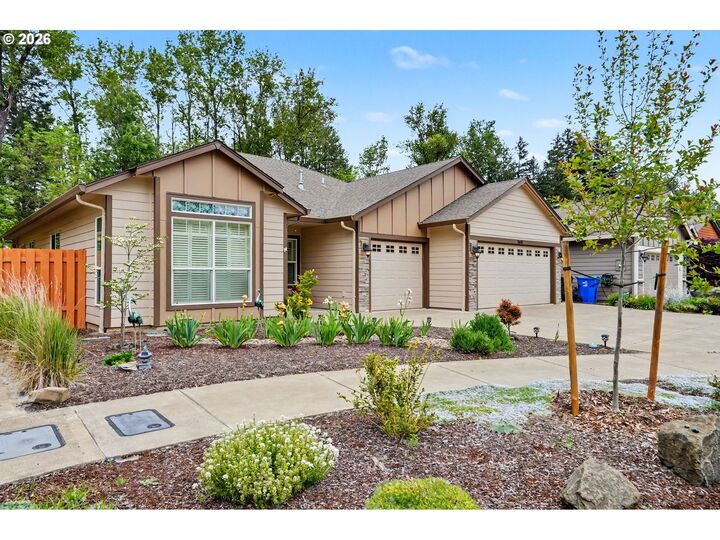 Property Photo:  2545 Equestrian Loop S  OR 97302 
