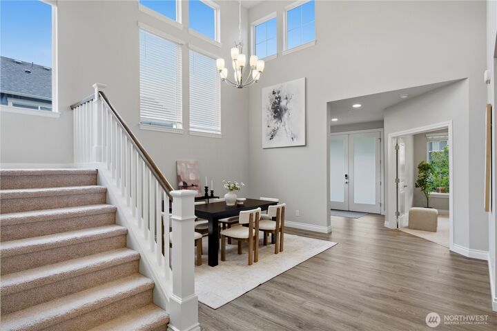 Property Photo: 6331 SE 5th Place WA 98059