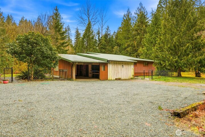 Property Photo:  35118  311th Place NE  WA 98223 
