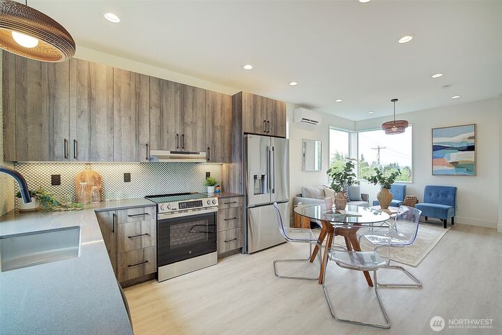 Property Photo:  7912  34th Avenue SW B  WA 98126 
