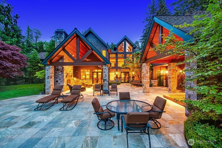 Property Photo:  11211  Wachusett Road  WA 98020 