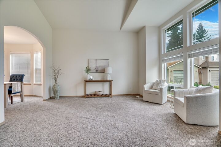 Property Photo:  17317  94th Ave E  WA 98375 