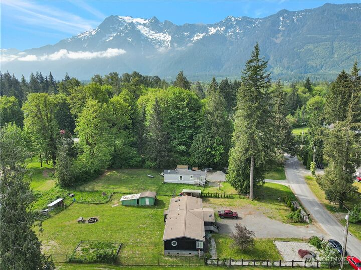 Property Photo:  31113 W Whitehorse Drive  WA 98223 
