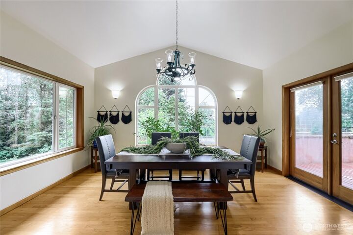 Property Photo:  18314  320th Avenue NE  WA 98019 