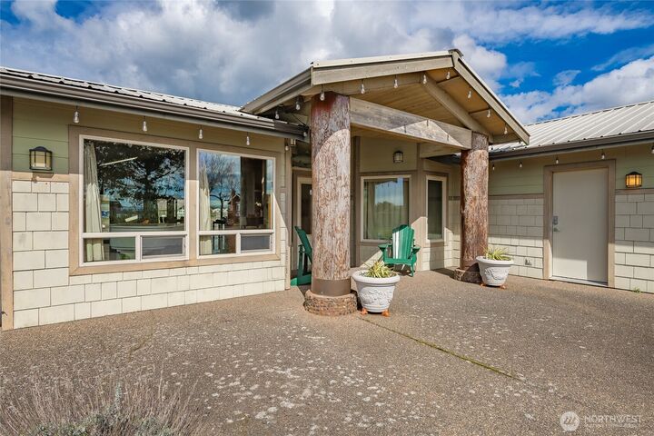 Property Photo:  5382  Nootka Loop  WA 98230 