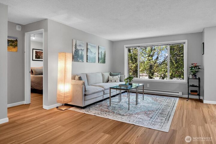 Property Photo:  7217 NE 175th Street 220  WA 98028 