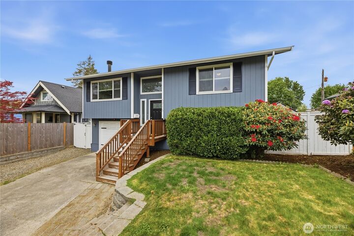 Property Photo:  5715 N 46th  WA 98407 