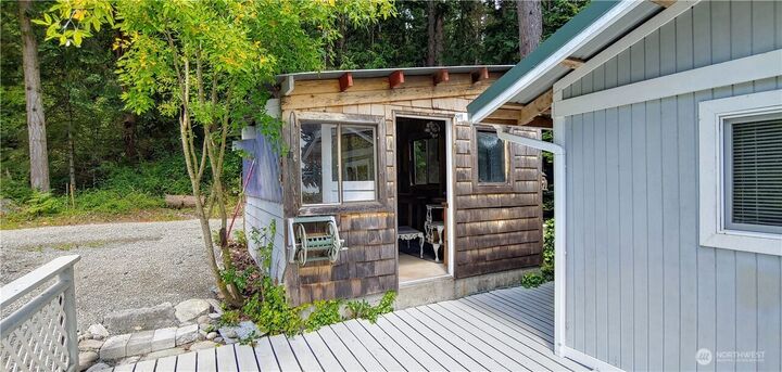 Property Photo:  479  Special Place W  WA 98277 
