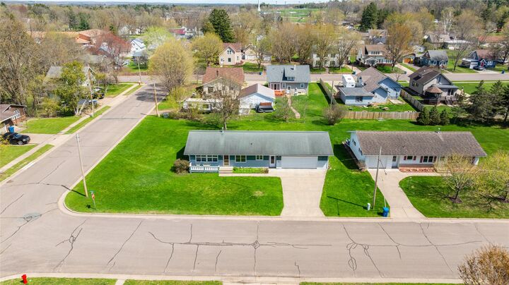 Property Photo:  410 S 4th Street  WI 54812 