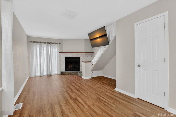 Property Photo:  1939 Newland Court  CO 80214 