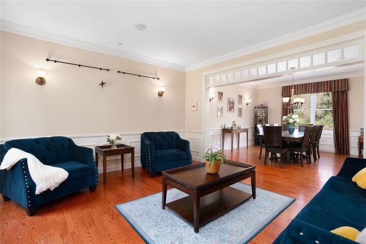 Property Photo:  44 Beaver River Road  RI 02892 