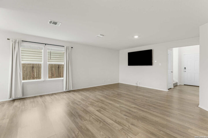 Property Photo:  13540 Waxman Spark  TX 78252 