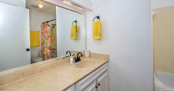 Property Photo:  7711 Callaghan Rd Apt 714  TX 78229 