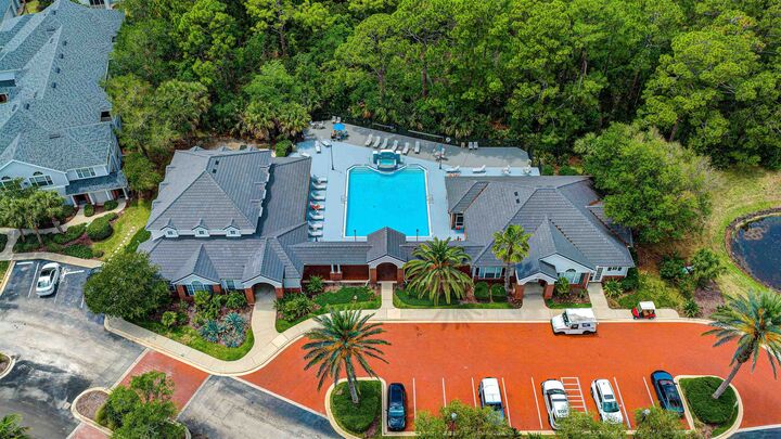Property Photo: 11205 Harbour Vista Cir FL 32080