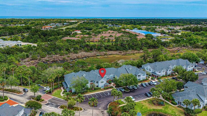 Property Photo:  11205 Harbour Vista Cir  FL 32080 