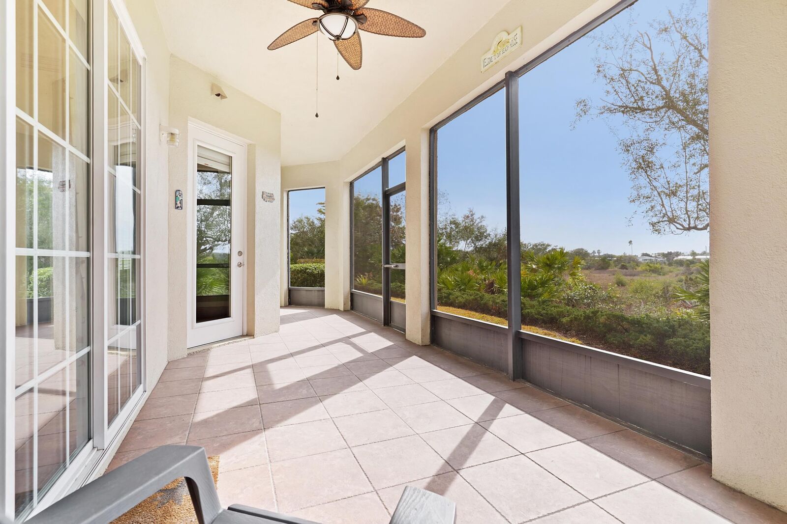 Property Photo:  160 Pantano Cay Blvd 3103  FL 32080 