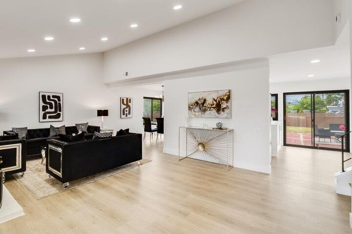 Property Photo:  4494 Fuller Street  CA 95054 