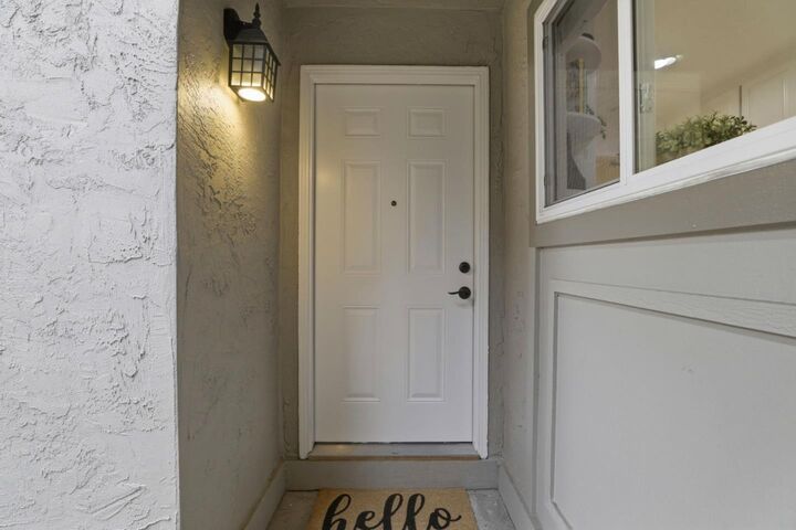 Property Photo:  554 Manet Terrace  CA 94087 