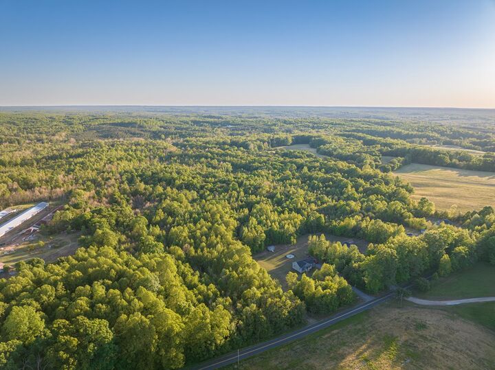 Property Photo:  00 Poorhouse Road  VA 23966 