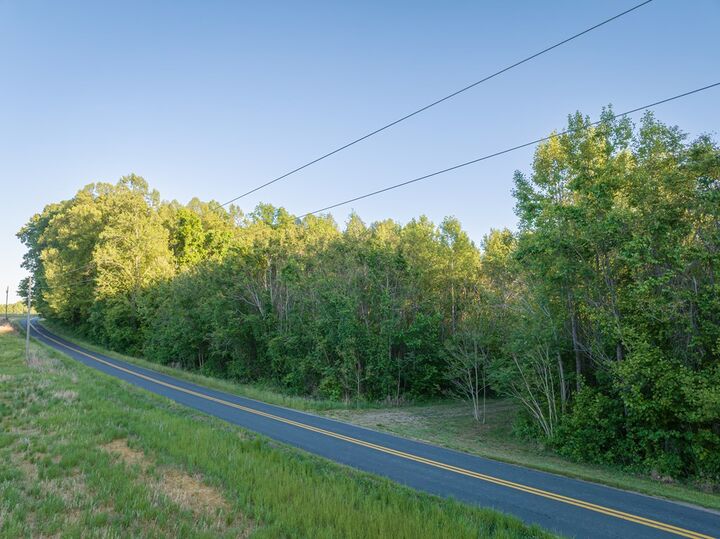 Property Photo: 00 Poorhouse Road VA 23966
