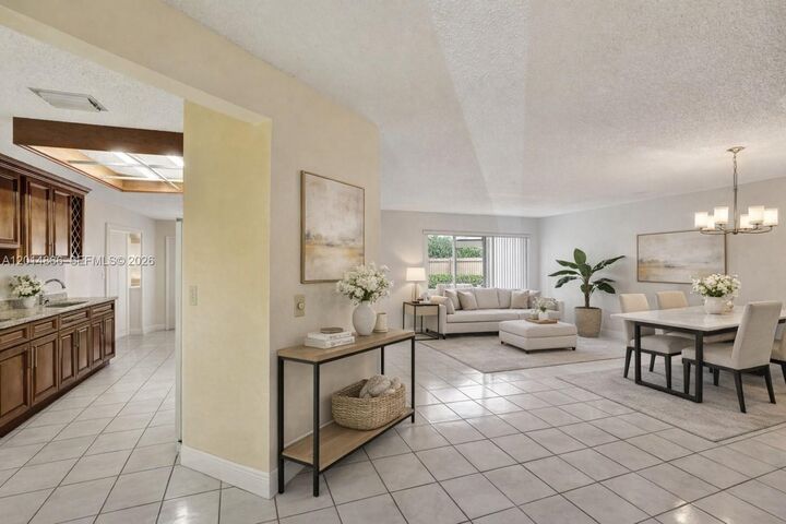 Property Photo:  10190 SW 138th Ct  FL 33186 