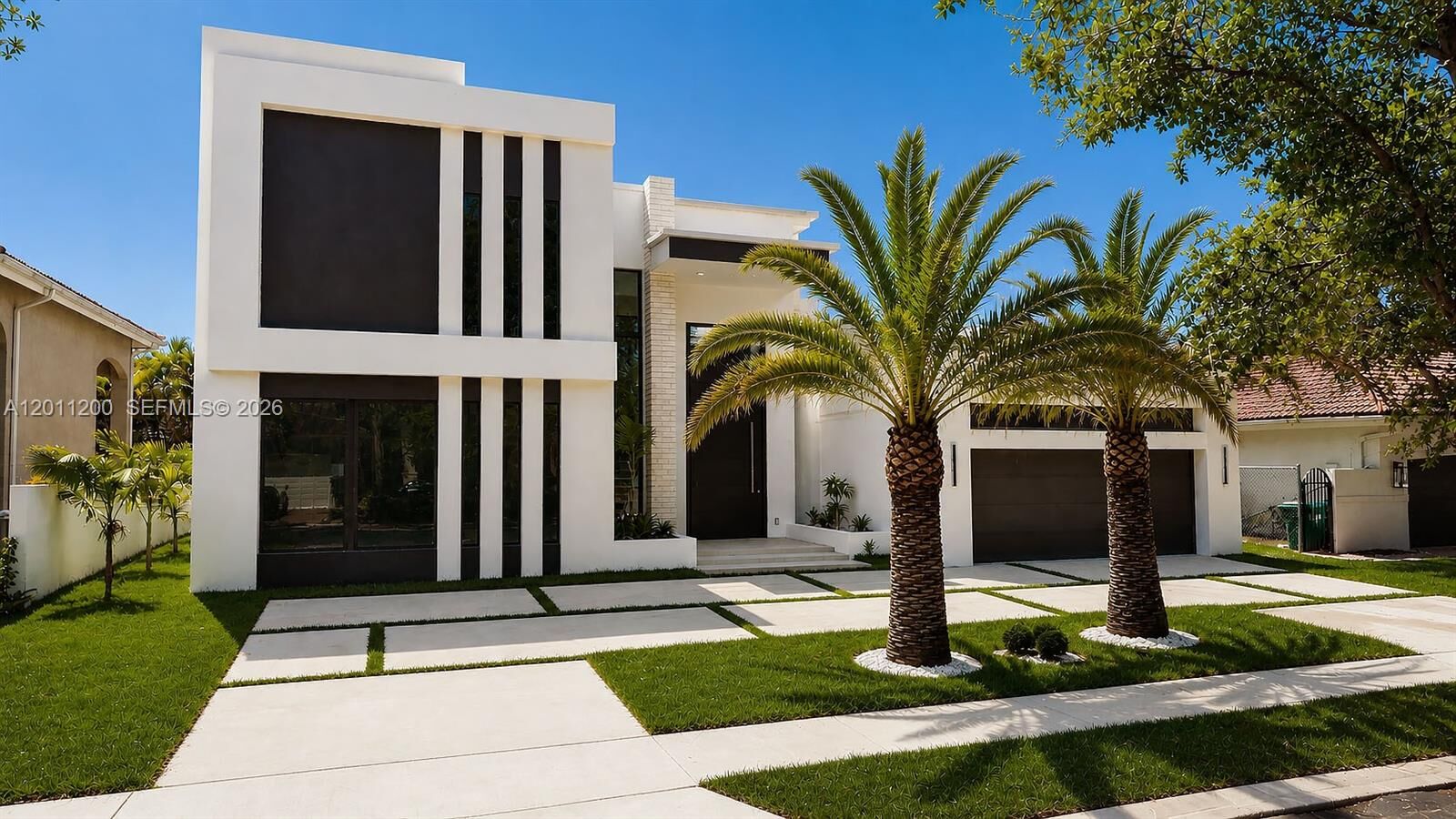 Property Photo:  16022 NW 83rd Ct  FL 33016 