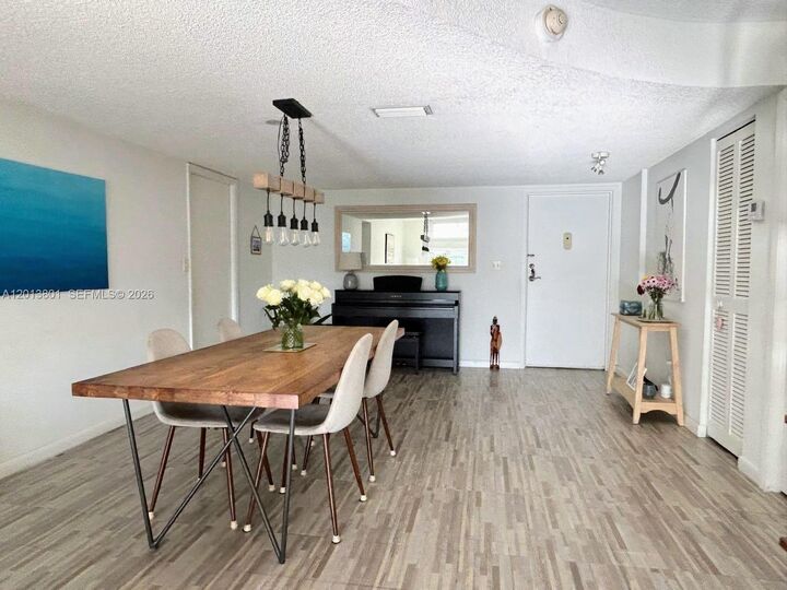 Property Photo:  210 Seaview Dr 405  FL 33149 