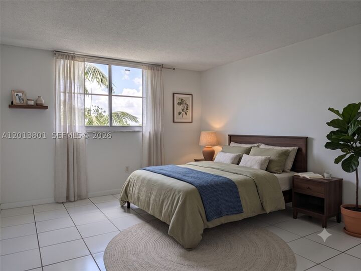 Property Photo: 210 Sea View Dr 405 FL 33149