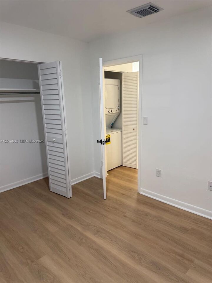 Property Photo:  1901 NW S River Dr 56-F  FL 33125 