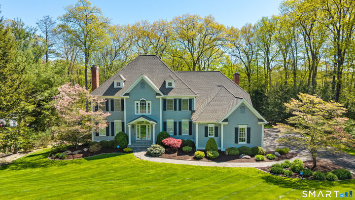 Property Photo:  28 Quail Ridge Drive  CT 06001 