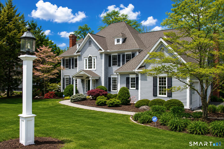 Property Photo:  28 Quail Ridge Drive  CT 06001 