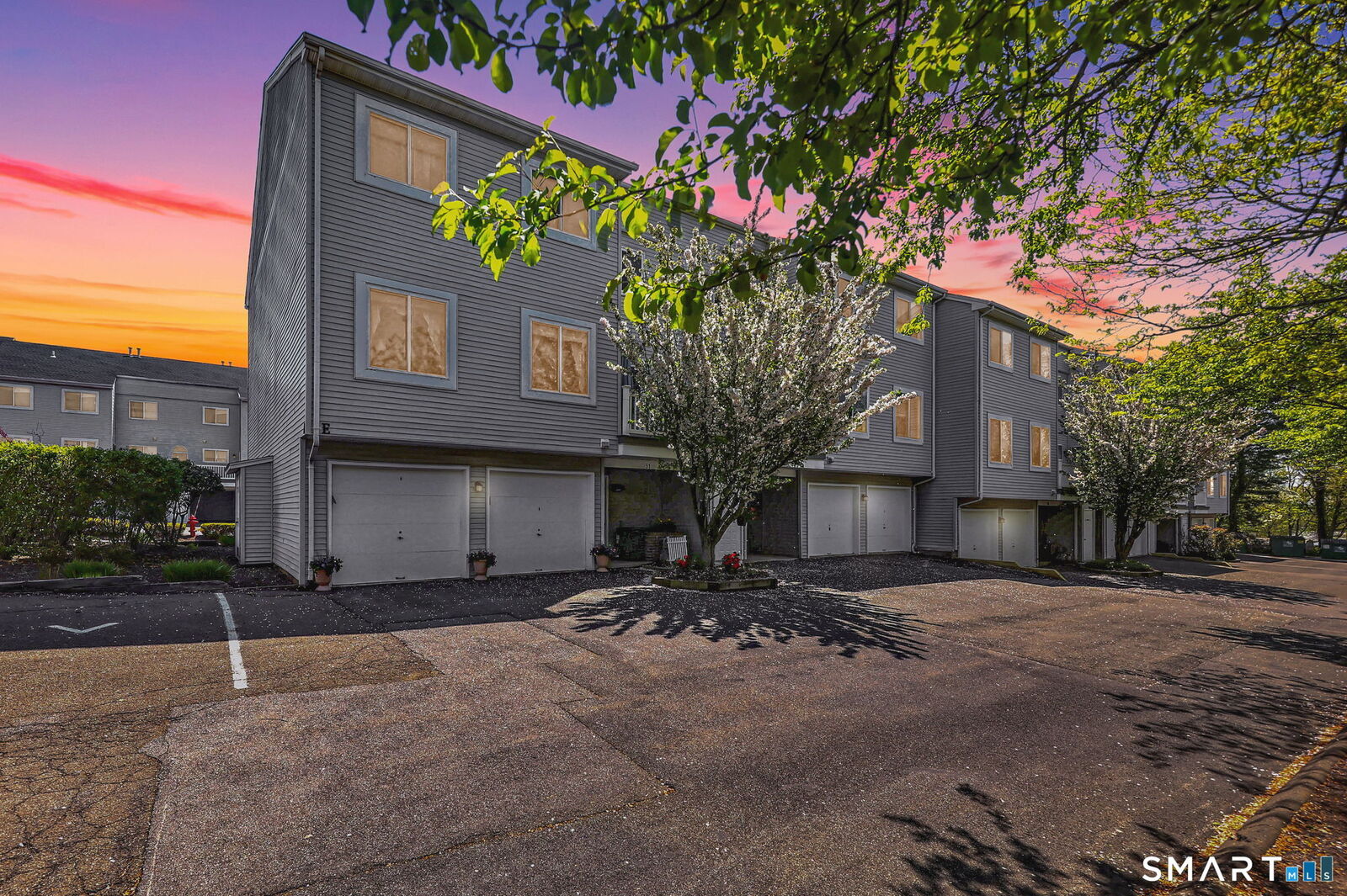 Property Photo:  51 Staffordshire Common Drive 51  CT 06492 