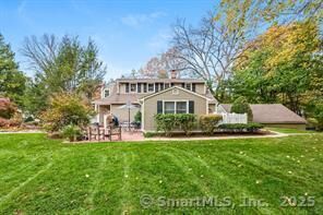 Property Photo:  14 Cross Highway D  CT 06880 